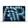 Apple MacBook Air 15 Inch M4 16GB RAM 512GB SSD 2025 - Sky Blue