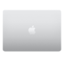 Apple MacBook Air 15 Inch M4 16GB RAM 512GB SSD 2025 - Sky Blue