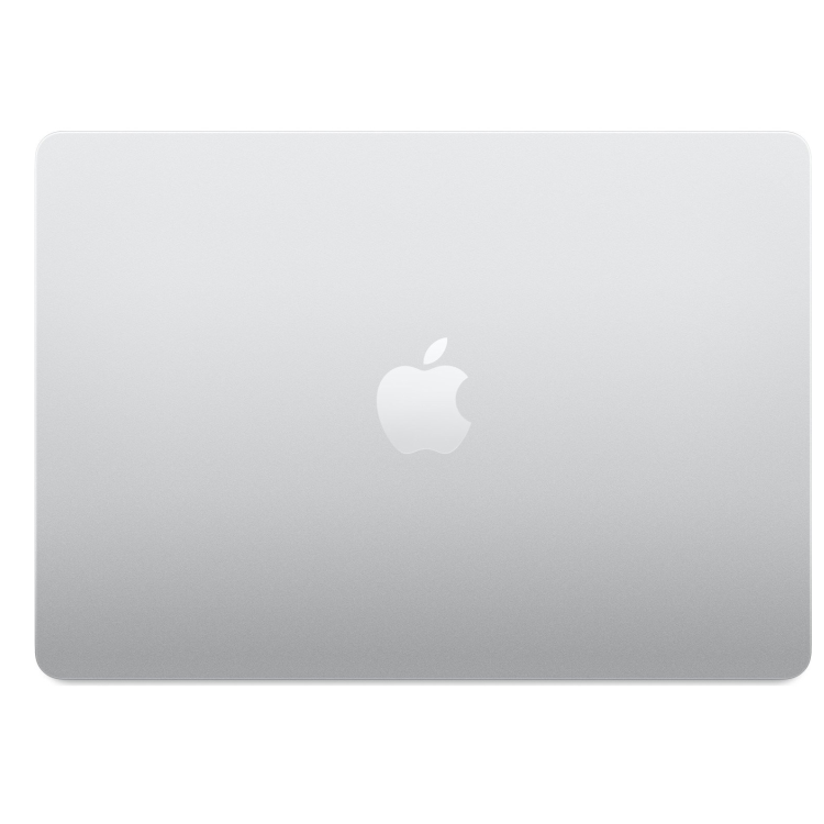 Apple MacBook Air 15 Inch M4 16GB RAM 512GB SSD 2025 - Sky Blue