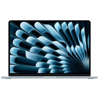 Apple MacBook Air 15 Inch M4 24GB RAM 512GB SSD 2025 - Sky Blue