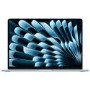 Apple MacBook Air 15 Inch M4 24GB RAM 512GB SSD 2025 - Sky Blue