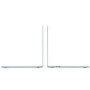 Apple MacBook Air 15 Inch M4 24GB RAM 512GB SSD 2025 - Sky Blue