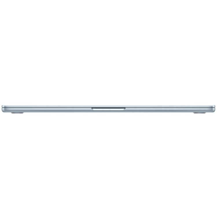 Apple MacBook Air 15 Inch M4 24GB RAM 512GB SSD 2025 - Sky Blue
