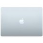 Apple MacBook Air 15 Inch M4 24GB RAM 512GB SSD 2025 - Sky Blue