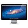 Apple Thunderbolt MC914B/B 27&quot; LED Monitor Built-in FaceTime HD camera with Microphone