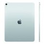 Refurbished Apple iPad Air 13" Blue 256GB Wi-Fi & Cellular Tablet