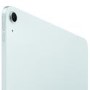 Refurbished Apple iPad Air 13" Blue 256GB Wi-Fi & Cellular Tablet