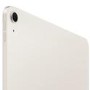 Refurbished Apple iPad Air 11" Starlight 512GB Wi-Fi & Cellular Tablet
