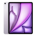 A1/MCG34KN/A Refurbished Apple iPad 2025 11" Purple 256GB Wi-Fi & Cellular Tablet