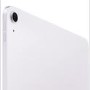 Refurbished Apple iPad 11" Purple 256GB Wi-Fi & Cellular Tablet