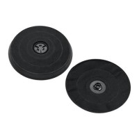 Electrolux MCEF03 Charcoal Filter