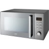 Beko MCF32410X 34L Digital Combination Microwave Oven - Stainless Steel