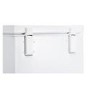 Fridgemaster 95 Litre Chest Freezer - White