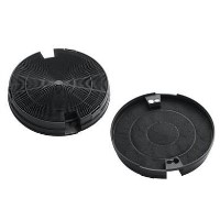 Electrolux MCFE39 Carbon Filter