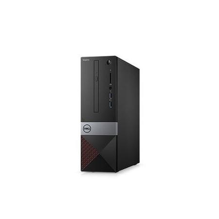 Dell Vostro 3470 Core I5 8400 8gb 256gb Ssd Windows 10 Pro Desktop Pc Buyitdirect Ie