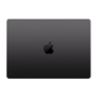 Apple MacBook Pro 14 Inch M4 24GB RAM 1TB SSD - Space Black