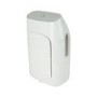 Refurbished electriQ MD2000 Dehumidifier with 2 litres tank great for small rooms and caravans