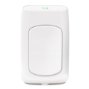 MD2000 electriQ Quiet Dehumidifier with 2L Tank
