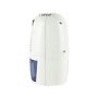 Refurbished electriQ MD280 Mini Compact Dehumidifier with 500 ml tank