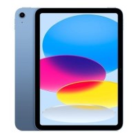 GRADE A1 - Apple iPad 2025 11" Blue 256GB Wi-Fi Tablet GRADE A1 - Apple iPad 2025 11" Blue 256GB Wi-Fi Tablet