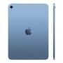 GRADE A1 - Apple iPad 2025 11" Blue 256GB Wi-Fi Tablet