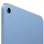 GRADE A1 - Apple iPad 2025 11" Blue 256GB Wi-Fi Tablet