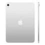 Refurbished Apple iPad 11" Silver 256GB Wi-Fi & Cellular Tablet