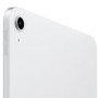Refurbished Apple iPad 11" Silver 256GB Wi-Fi & Cellular Tablet