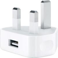 Apple USB Power Adapter