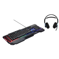 MEDION Gaming Bundle