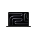 MDE14B/A Apple MacBook Pro 14 inch M5 16GB RAM 1TB SSD Space Black