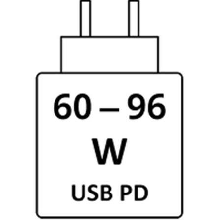 Apple MacBook Pro 14 inch M5 chip 10-core CPU 10-core GPU 16GB RAM 1TB SSD Space Black