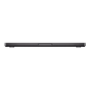 Apple MacBook Pro M5 14 Inch 24GB RAM 1TB SSD Laptop - Space Black