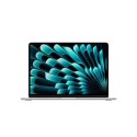 MDH94B/A Apple MacBook Air 13 Inch M5 24GB RAM 1TB SSD 2026 - Silver