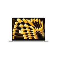 Apple MacBook Air 13 Inch M5 16GB RAM 512GB SSD 2026 - Starlight