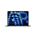 MDHG4B/A Apple MacBook Air 13 Inch M5 24GB RAM 1TB SSD 2026 - Midnight