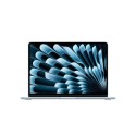 MDHK4B/A Apple MacBook Air 13 Inch M5 24GB RAM 1TB SSD 2026 - Sky Blue