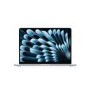 Apple MacBook Air 13 Inch M5 24GB RAM 1TB SSD 2026 - Sky Blue
