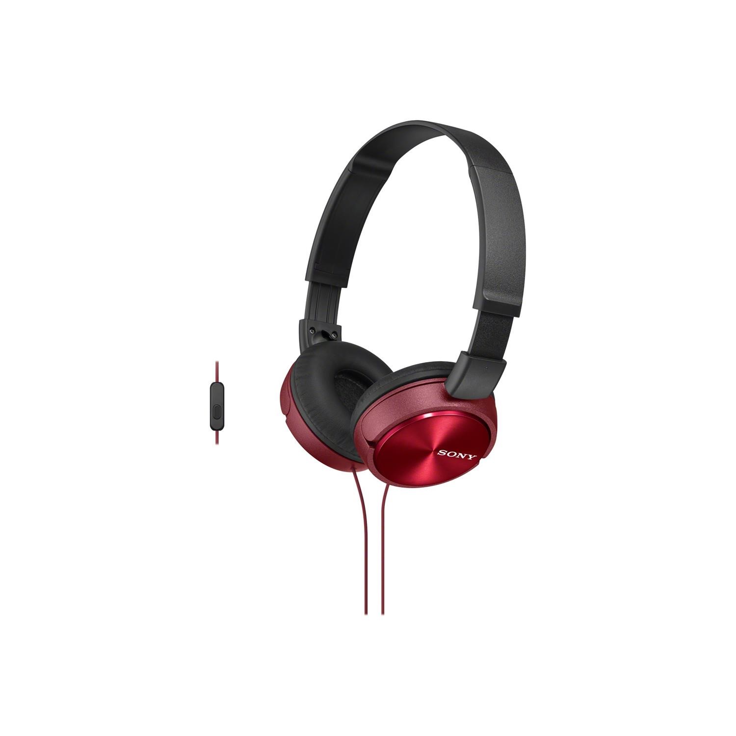 Headphones for android sales