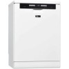 Maytag MDW50001AGW Intellisense 13 Place Freestanding Dishwasher - White
