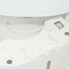 Meaco 20 Litre Platinum Low Energy Laundry Dehumidifier and Air Purifier