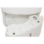 GRADE A1 - Meaco Platinum 20 Litre Low Energy Dehumidifier for up to 5 bed house with Digital Display and 3 Years warranty