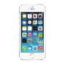 Grade A Apple iPhone 5s Gold 4" 64GB 4G Unlocked & SIM Free