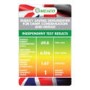 Refurbished Meaco 12 Litre Platinum Low Energy Dehumidifier and Air Purifier