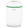 Meaco 12 Litre Platinum Low Energy Dehumidifier