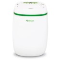 MEACO12LE Meaco 12 Litre Platinum Low Energy Dehumidifier