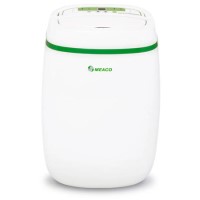 Meaco 12 Litre Platinum Low Energy Dehumidifier Meaco 12 Litre Platinum Low Energy Dehumidifier
