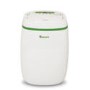 Refurbished Meaco 12 Litre Platinum Low Energy Dehumidifier and Air Purifier