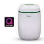 Refurbished Meaco 12 Litre Platinum Low Energy Dehumidifier and Air Purifier