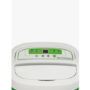 Meaco 12 Litre Platinum Low Energy Dehumidifier